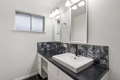 822 N Kaufman Drive, Deer Park, TX 77536 - Photo 17