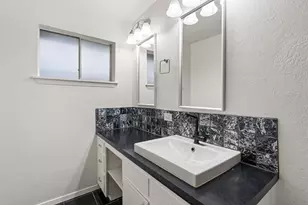 822 N Kaufman Dr, Deer Park, TX 77536 - Photo 17