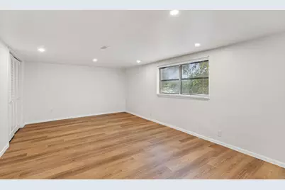822 N Kaufman Drive, Deer Park, TX 77536 - Photo 29