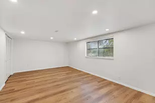 822 N Kaufman Dr, Deer Park, TX 77536 - Photo 29