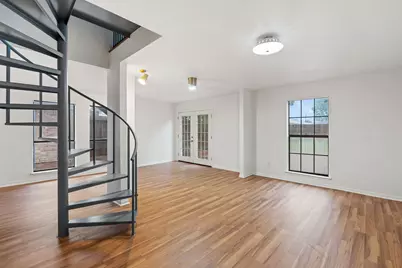 822 N Kaufman Drive, Deer Park, TX 77536 - Photo 9
