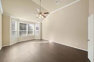 10011 Forrester Trail, Katy, TX 77494 - Photo 13