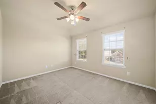 10011 Forrester Trail, Katy, TX 77494 - Photo 17