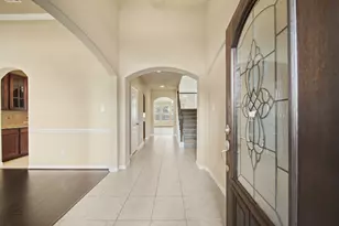 10011 Forrester Trail, Katy, TX 77494 - Photo 3