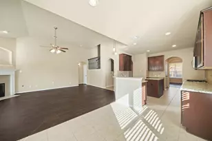 10011 Forrester Trail, Katy, TX 77494 - Photo 9