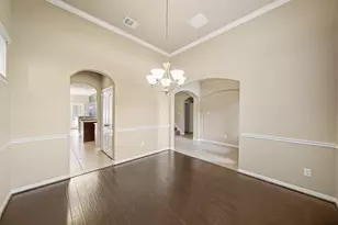 10011 Forrester Trail, Katy, TX 77494 - Photo 5