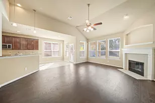 10011 Forrester Trail, Katy, TX 77494 - Photo 11