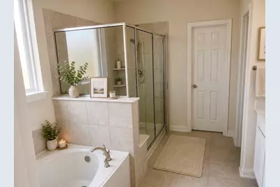 12611 Floral Park Lane, Pearland, TX 77584 - Photo 9