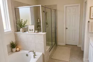 12611 Floral Park Ln, Pearland, TX 77584 - Photo 9