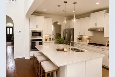 12611 Floral Park Lane, Pearland, TX 77584 - Photo 5