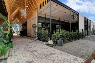 769 Waverly St, Houston, TX 77007 - Photo 33