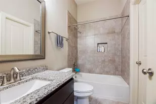 769 Waverly St, Houston, TX 77007 - Photo 21