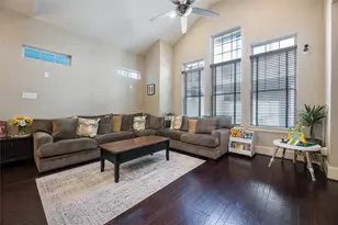 769 Waverly St, Houston, TX 77007 - Photo 11