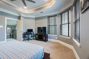 769 Waverly St, Houston, TX 77007 - Photo 23