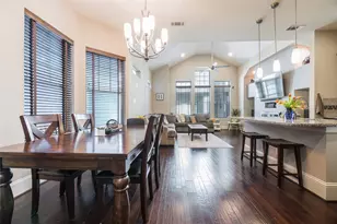 769 Waverly St, Houston, TX 77007 - Photo 9