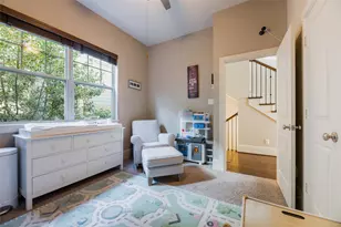 769 Waverly St, Houston, TX 77007 - Photo 19