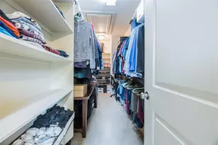 769 Waverly St, Houston, TX 77007 - Photo 27