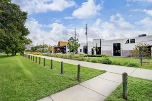 769 Waverly St, Houston, TX 77007 - Photo 31