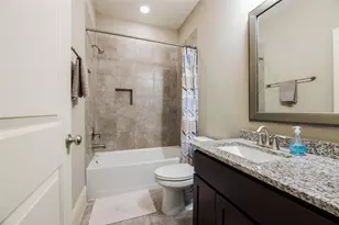 769 Waverly St, Houston, TX 77007 - Photo 7