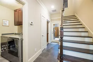 769 Waverly St, Houston, TX 77007 - Photo 3