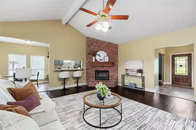 1102 Spring Branch Drive, Baytown, TX 77523 - Photo 13