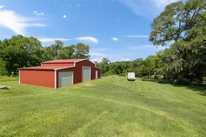 1102 Spring Branch Drive, Baytown, TX 77523 - Photo 5