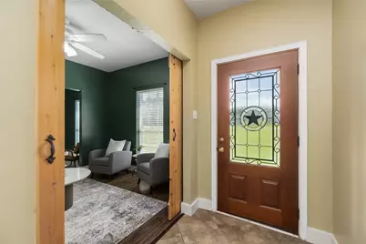 1102 Spring Branch Drive, Baytown, TX 77523 - Photo 7