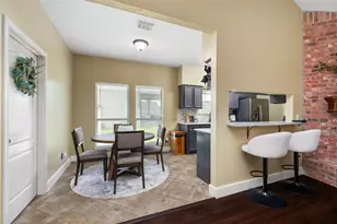1102 Spring Branch Dr, Baytown, TX 77523 - Photo 15