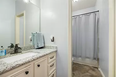 1102 Spring Branch Drive, Baytown, TX 77523 - Photo 23