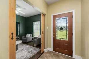 1102 Spring Branch Dr, Baytown, TX 77523 - Photo 7