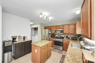 5007 Lamppost Hill Court, Katy, TX 77449 - Photo 7