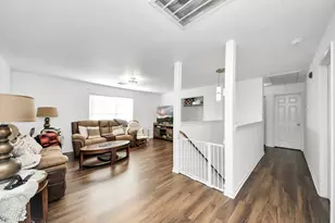 5007 Lamppost Hill Ct, Katy, TX 77449 - Photo 15