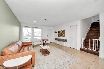 5007 Lamppost Hill Court, Katy, TX 77449 - Photo 5