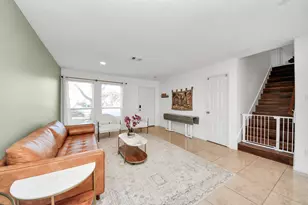 5007 Lamppost Hill Ct, Katy, TX 77449 - Photo 5