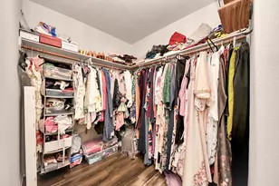 5007 Lamppost Hill Ct, Katy, TX 77449 - Photo 21