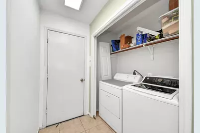 5007 Lamppost Hill Court, Katy, TX 77449 - Photo 13