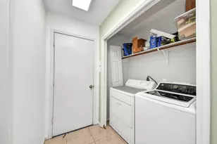 5007 Lamppost Hill Ct, Katy, TX 77449 - Photo 13