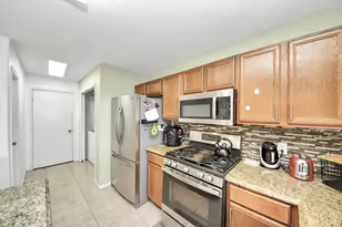 5007 Lamppost Hill Ct, Katy, TX 77449 - Photo 9