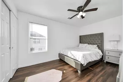 5007 Lamppost Hill Court, Katy, TX 77449 - Photo 17