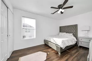 5007 Lamppost Hill Ct, Katy, TX 77449 - Photo 17