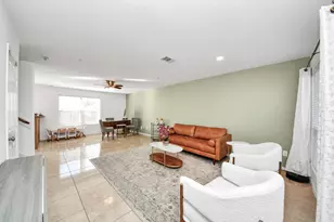 5007 Lamppost Hill Ct, Katy, TX 77449 - Photo 3