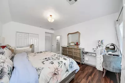 5007 Lamppost Hill Court, Katy, TX 77449 - Photo 19