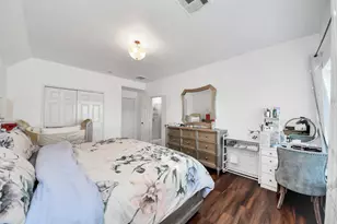 5007 Lamppost Hill Ct, Katy, TX 77449 - Photo 19