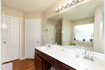 1107 Arum Road, Missouri City, TX 77489 - Photo 15