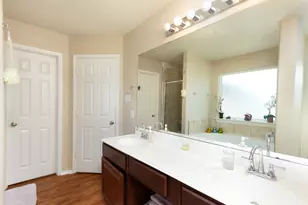 1107 Arum Rd, Missouri City, TX 77489 - Photo 15