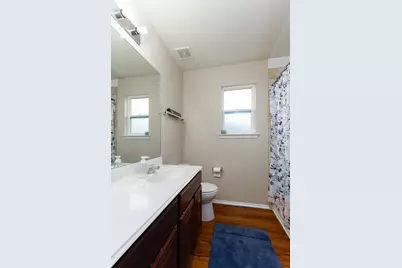 1107 Arum Road, Missouri City, TX 77489 - Photo 19