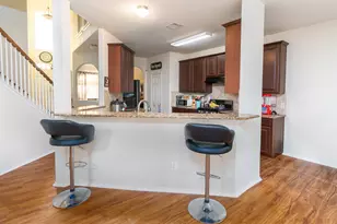 1107 Arum Rd, Missouri City, TX 77489 - Photo 5