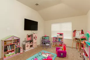 1107 Arum Rd, Missouri City, TX 77489 - Photo 11