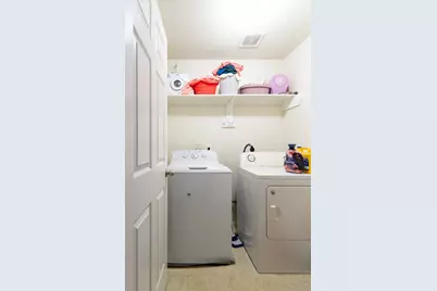 1107 Arum Road, Missouri City, TX 77489 - Photo 21