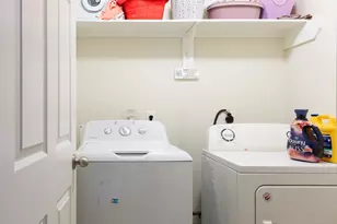 1107 Arum Rd, Missouri City, TX 77489 - Photo 21